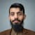Umer Ejaz