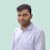 Kabir