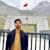 Hissan Munir