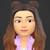 PRERNA