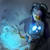 Ataru