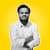 Jabir Ahamed