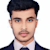 SHIHAB AL HASAN