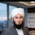 Adnanbacha