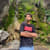 Niraj Jhapate