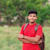 Abhinav S
