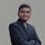 Yash Patel