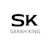 Sarah King