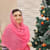 Maham A