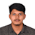 Ramkumar G