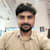 sachin110592