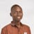 Abdul Somod