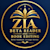 Zia
