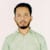 Mahmudul