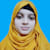 Mumtaj Mim