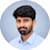Loganathan S