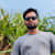 Najmul Islam