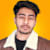 Talha