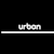 Urban
