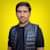 Amir Saleem