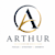 ARTHUR