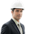 phlipfederick
