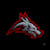 STARK EdiTs