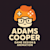Adams C