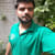 Hamza