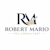 Robert Mario