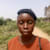 Anthonia