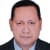 Md. Iqbal Khan