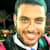 Farouk
