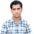 Shahzad Ashraf
