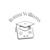 Williams R
