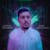 Ibad