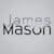 James M