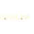 AttorneyKull