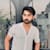 M Talha