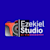 Ezekiel