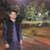 JAMSHID JASOOR