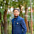 Prasad A
