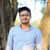 Zahid