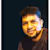 Ashok B