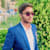 Farooqi Wd