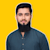 Usmangraphics