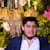 Taha Aslam