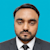 Waseem Khizar