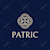 Patric
