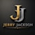 Jerry Jackson